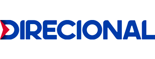 direcional.png